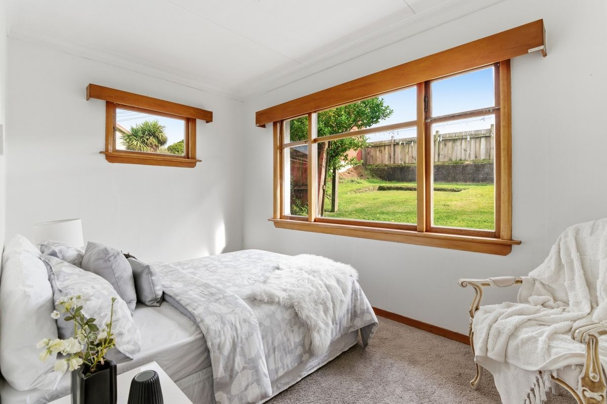 Must be sold - Make your move today! - Meira