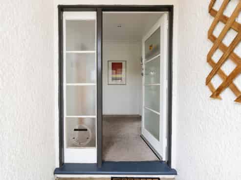 66 Waldron Crescent, Abbotsford