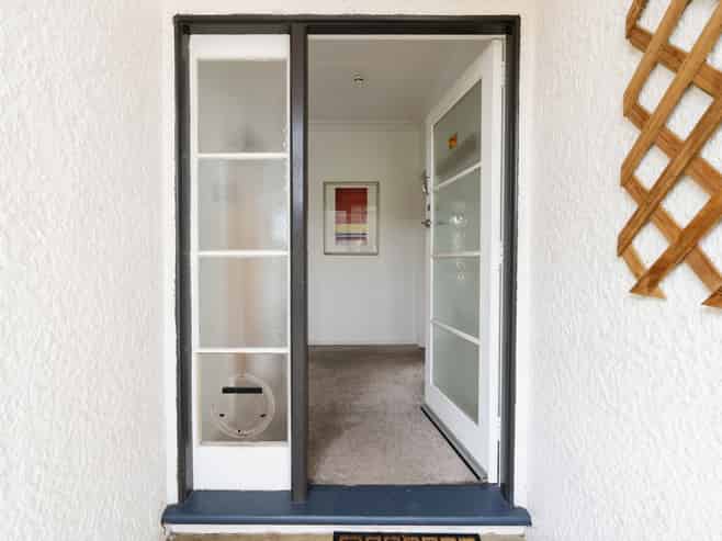 66 Waldron Crescent, Abbotsford