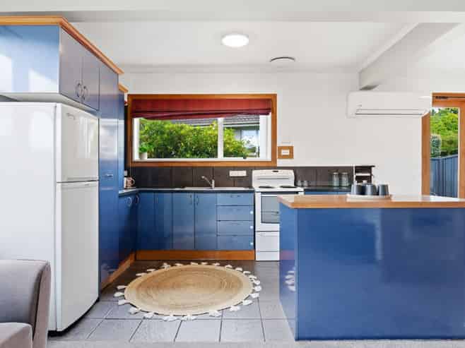 66 Waldron Crescent, Abbotsford