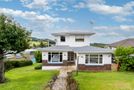 66 Waldron Crescent, Green Island, Dunedin City, Otago