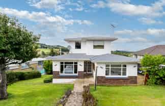 66 Waldron Crescent, Abbotsford