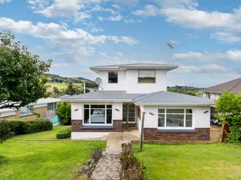 66 Waldron Crescent, Abbotsford