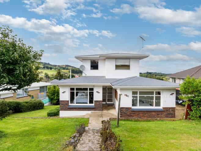 66 Waldron Crescent, Abbotsford