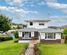 66 Waldron Crescent, Green Island, Dunedin City, Otago