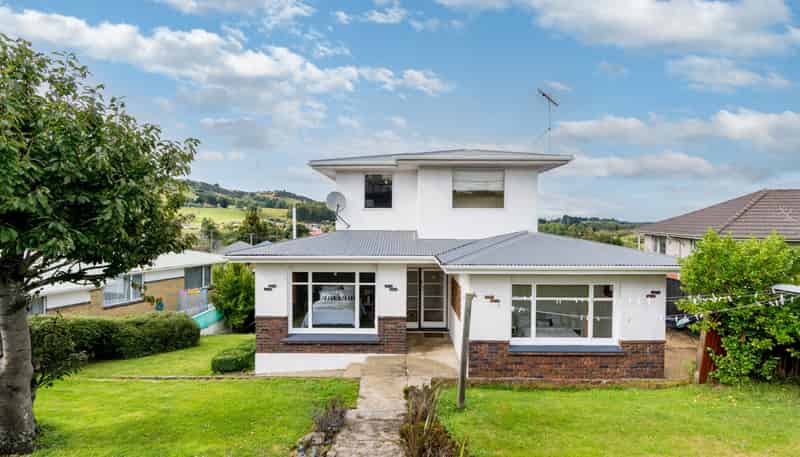 66 Waldron Crescent, Abbotsford