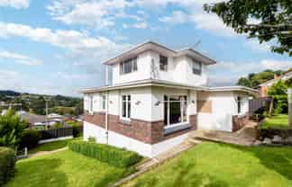 66 Waldron Crescent, Abbotsford