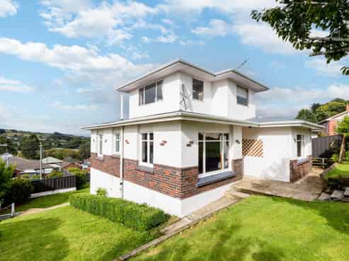 66 Waldron Crescent, Abbotsford