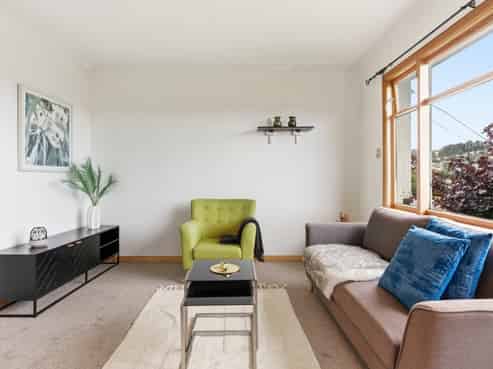 66 Waldron Crescent, Abbotsford