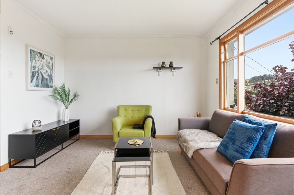 Must be sold - Make your move today! - Mynd 2