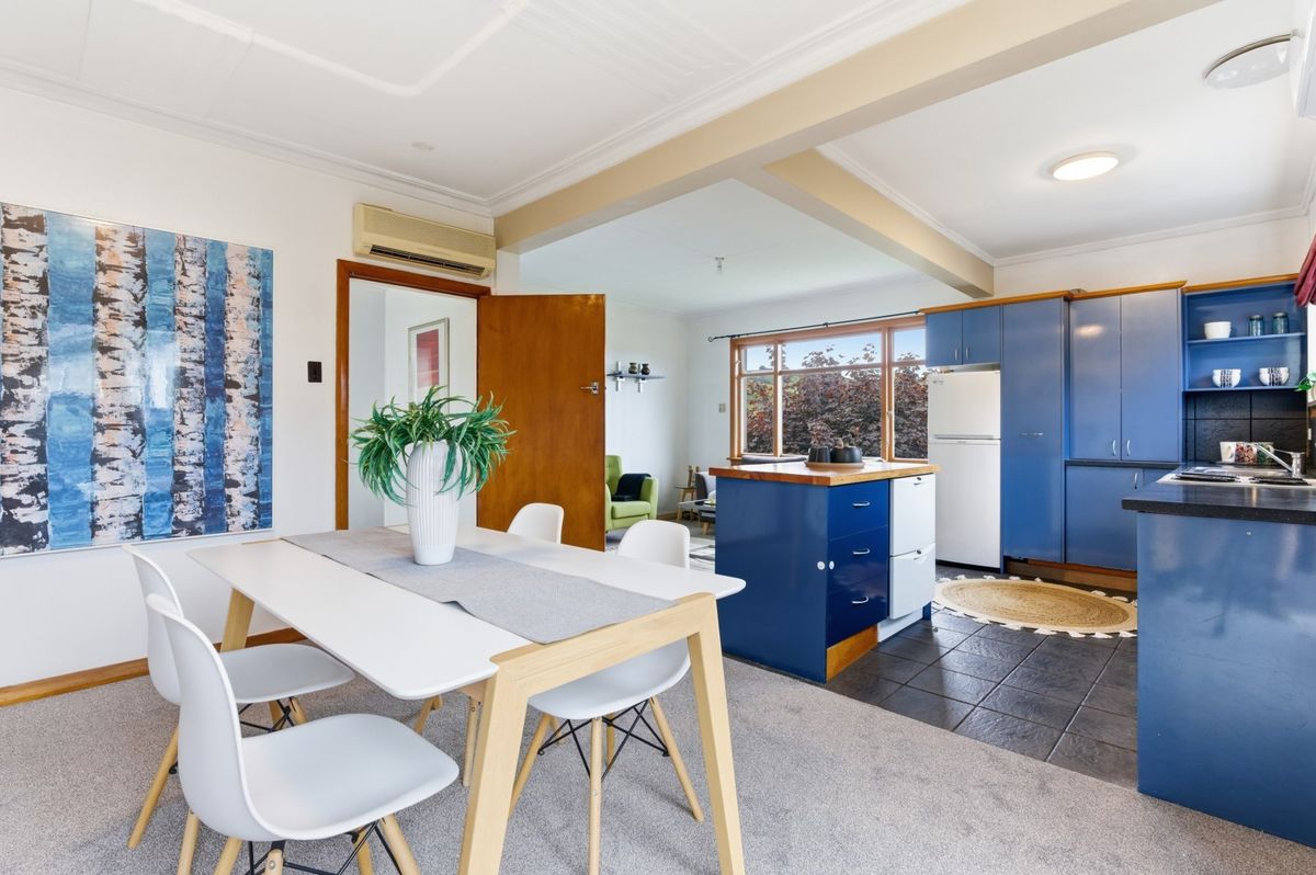 Must be sold - Make your move today! - Mynd 6