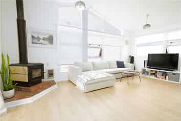 71a King Street, Hikurangi