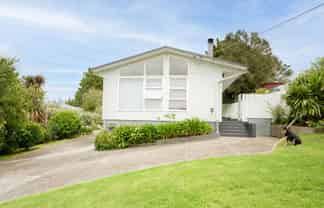 71a King Street, Hikurangi