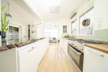 71a King Street, Hikurangi