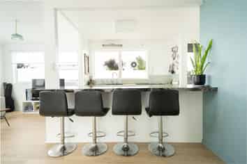 71a King Street, Hikurangi