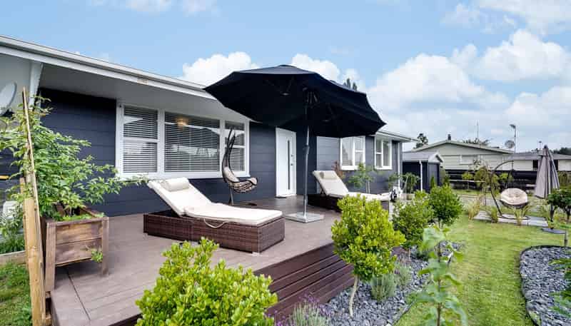 61 Arawa Crescent, Tokoroa