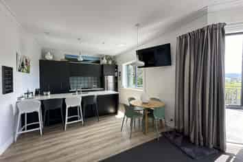 128 Gladstone Road North, Mosgiel