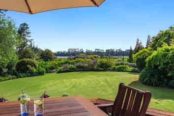 34B Jess Road, Whakamarama