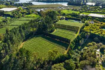 34B Jess Road, Whakamarama