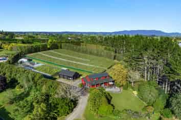 34B Jess Road, Whakamarama