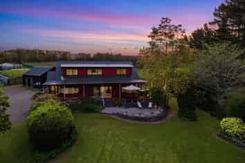 34B Jess Road, Whakamarama