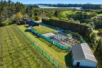 34B Jess Road, Whakamarama