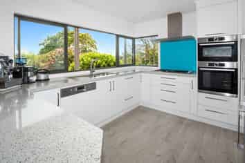 34B Jess Road, Whakamarama