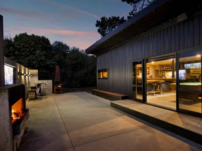 199C Turuturu Road, Hawera