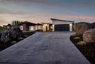 199C Turuturu Road, Hawera, South Taranaki, Taranaki
