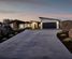 199C Turuturu Road, Hawera, South Taranaki, Taranaki