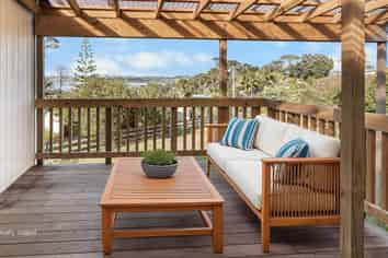 54A Mclarin Road, Glenbrook