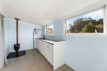 54A Mclarin Road, Glenbrook