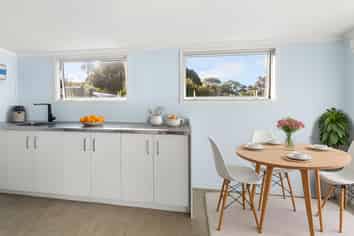 54A Mclarin Road, Glenbrook