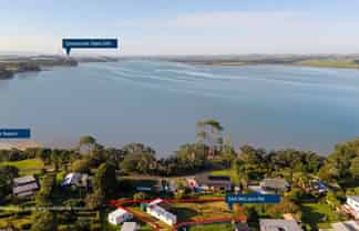 54A Mclarin Road, Glenbrook