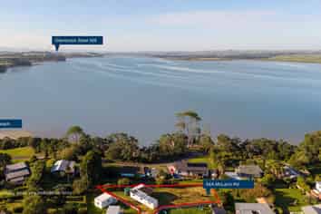 54A Mclarin Road, Glenbrook