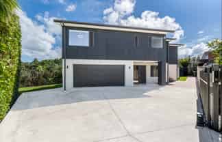 32C Devon Road, Bucklands Beach