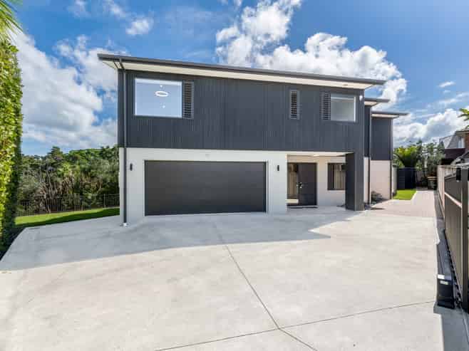 32C Devon Road, Bucklands Beach