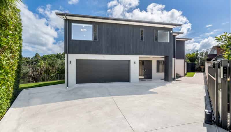 32C Devon Road, Bucklands Beach