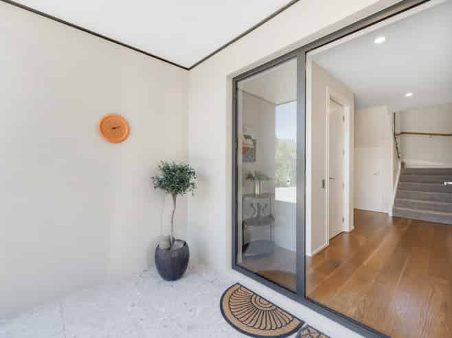 32C Devon Road, Bucklands Beach