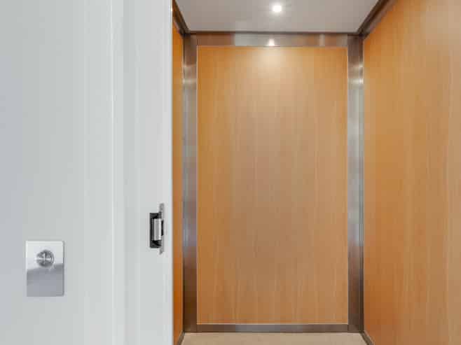 32C Devon Road, Bucklands Beach