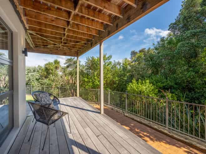 32C Devon Road, Bucklands Beach