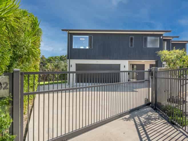 32C Devon Road, Bucklands Beach