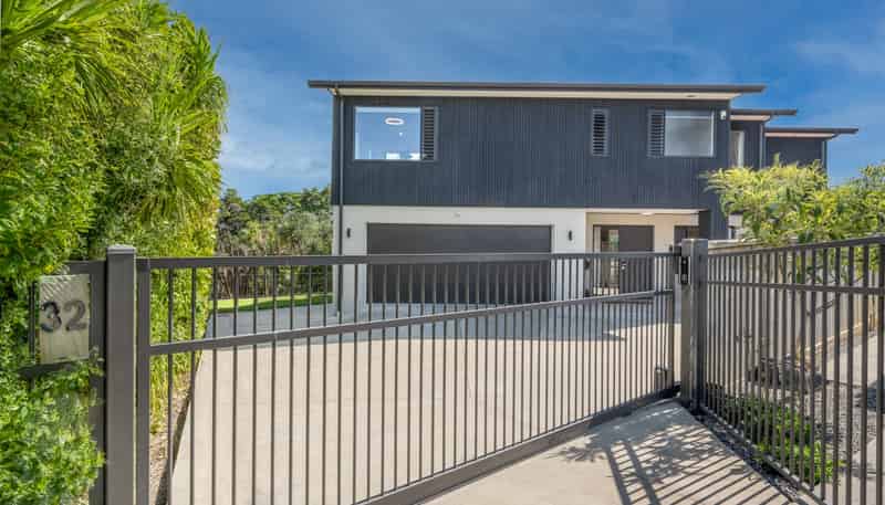 32C Devon Road, Bucklands Beach