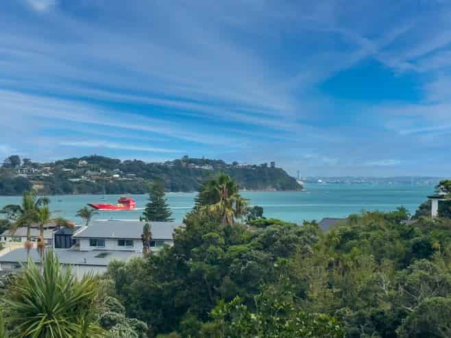 32C Devon Road, Bucklands Beach