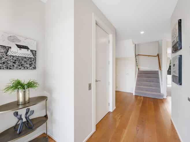 32C Devon Road, Bucklands Beach