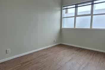 Self-Contained Office in the Heart of Kilbirnie