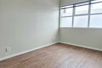 Self-Contained Office in the Heart of Kilbirnie