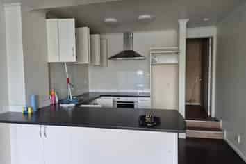 Self-Contained Office in the Heart of Kilbirnie