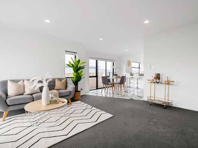 118b Kay Road, Flagstaff