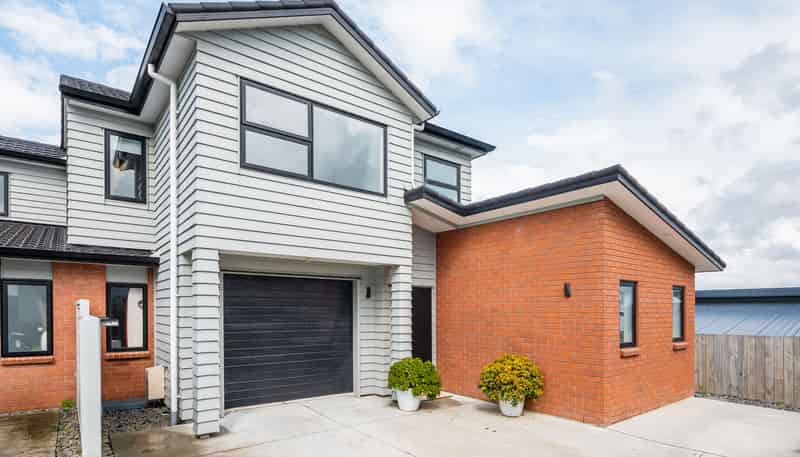 118b Kay Road, Flagstaff